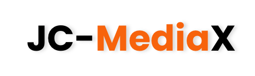 JC-Mediax